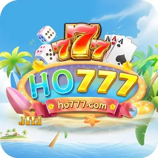 ho777 — Aplikasi Hub Unduhan